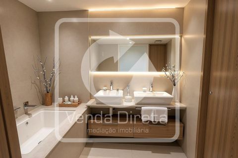Lejlighed i Amora, Setubal, Amora - € 289.000 | Ref: VD-2510187/W7/NAH/IP - foto 9