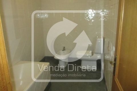 Lejlighed i Amora, Setubal, Amora - € 289.000 | Ref: VD-2510187/W7/NAH/IP - foto 10