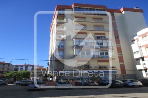 Lejlighed i Amora, Setubal, Amora - € 289.000 | Ref: VD-2510187/W7/NAH/IP - foto 11