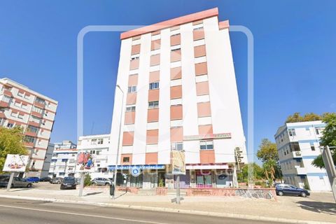 Lejlighed i Amora, Setubal, Amora - € 289.000 | Ref: VD-2510187/W7/NAH/IP - foto 13