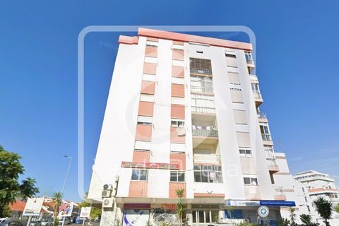 Lejlighed i Amora, Setubal, Amora - € 289.000 | Ref: VD-2510187/W7/NAH/IP - foto 14