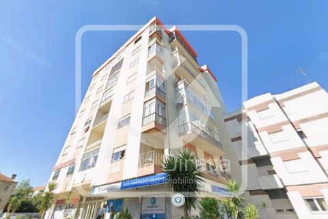Lejlighed i Amora, Setubal, Amora - € 289.000 | Ref: VD-2510187/W7/NAH/IP - foto 15