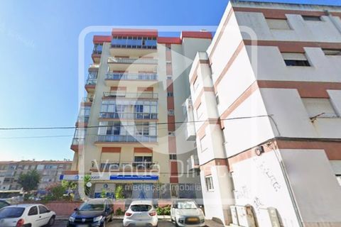 Lejlighed i Amora, Setubal, Amora - € 289.000 | Ref: VD-2510187/W7/NAH/IP - foto 16