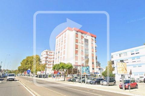 Lejlighed i Amora, Setubal, Amora - € 289.000 | Ref: VD-2510187/W7/NAH/IP - foto 18