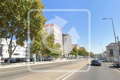Lejlighed i Amora, Setubal, Amora - € 289.000 | Ref: VD-2510187/W7/NAH/IP - foto 19