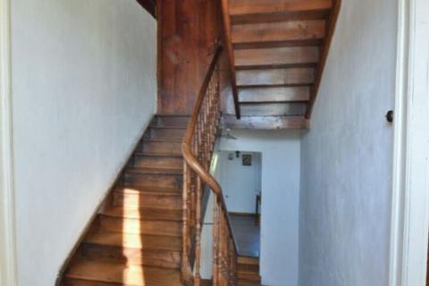 Landsbyhus i Lahourcade, Pyrenees-Atlantiques, Lahourcade - € 155.000 | Ref: 424722CHDU - foto 9