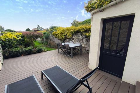 Villa i Alencon, Orne, Alencon - € 244.350 | Ref: 426448MBORY - foto 2
