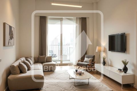 Lejlighed i Amora, Setubal, Amora - € 272.000 | Ref: VD-2510186/W7/NAH/IP - foto 4