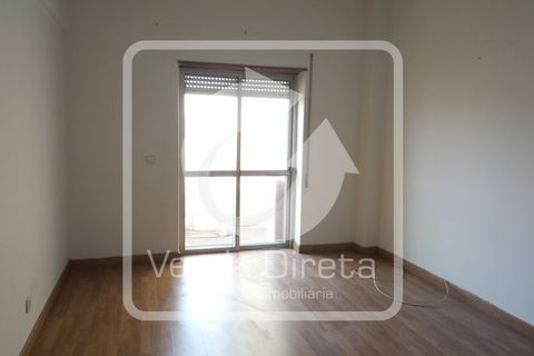 Lejlighed i Amora, Setubal, Amora - € 272.000 | Ref: VD-2510186/W7/NAH/IP - foto 5