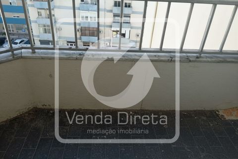 Lejlighed i Amora, Setubal, Amora - € 272.000 | Ref: VD-2510186/W7/NAH/IP - foto 6
