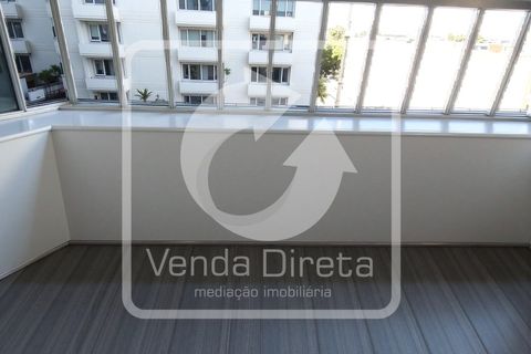 Lejlighed i Amora, Setubal, Amora - € 272.000 | Ref: VD-2510186/W7/NAH/IP - foto 7