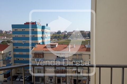Lejlighed i Amora, Setubal, Amora - € 272.000 | Ref: VD-2510186/W7/NAH/IP - foto 3