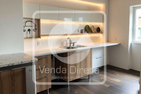 Lejlighed i Amora, Setubal, Amora - € 272.000 | Ref: VD-2510186/W7/NAH/IP - foto 2