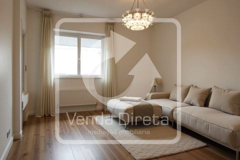 Lejlighed i Amora, Setubal, Amora - € 272.000 | Ref: VD-2510186/W7/NAH/IP - foto 8