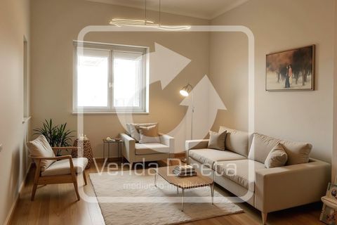Lejlighed i Amora, Setubal, Amora - € 272.000 | Ref: VD-2510186/W7/NAH/IP - foto 9