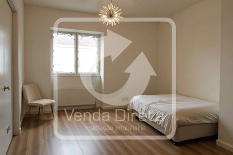 Lejlighed i Amora, Setubal, Amora - € 272.000 | Ref: VD-2510186/W7/NAH/IP - foto 10