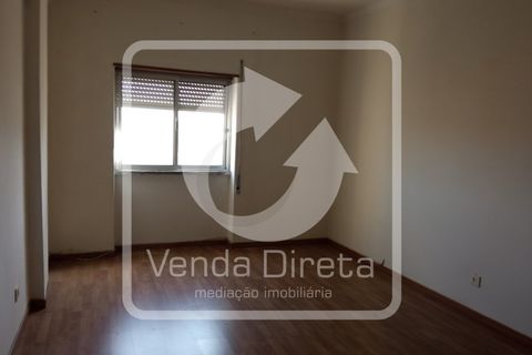 Lejlighed i Amora, Setubal, Amora - € 272.000 | Ref: VD-2510186/W7/NAH/IP - foto 11
