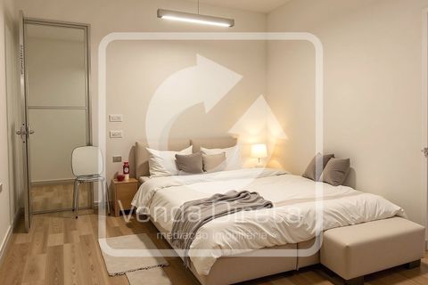 Lejlighed i Amora, Setubal, Amora - € 272.000 | Ref: VD-2510186/W7/NAH/IP - foto 12