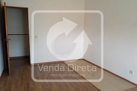 Lejlighed i Amora, Setubal, Amora - € 272.000 | Ref: VD-2510186/W7/NAH/IP - foto 13