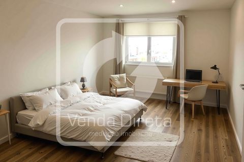 Lejlighed i Amora, Setubal, Amora - € 272.000 | Ref: VD-2510186/W7/NAH/IP - foto 14