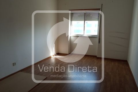 Lejlighed i Amora, Setubal, Amora - € 272.000 | Ref: VD-2510186/W7/NAH/IP - foto 15