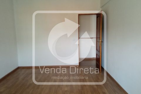 Lejlighed i Amora, Setubal, Amora - € 272.000 | Ref: VD-2510186/W7/NAH/IP - foto 16