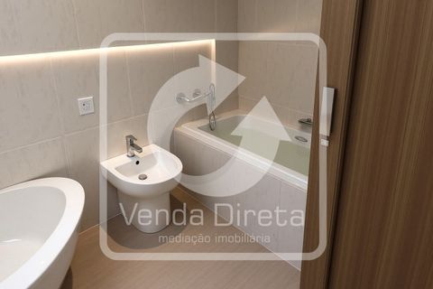 Lejlighed i Amora, Setubal, Amora - € 272.000 | Ref: VD-2510186/W7/NAH/IP - foto 17