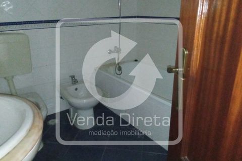 Lejlighed i Amora, Setubal, Amora - € 272.000 | Ref: VD-2510186/W7/NAH/IP - foto 18