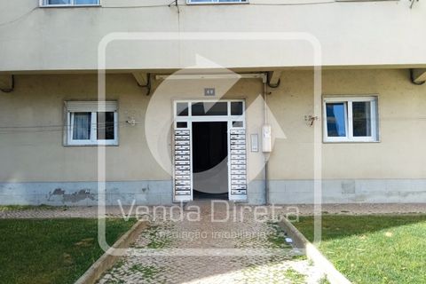 Lejlighed i Amora, Setubal, Amora - € 272.000 | Ref: VD-2510186/W7/NAH/IP - foto 19
