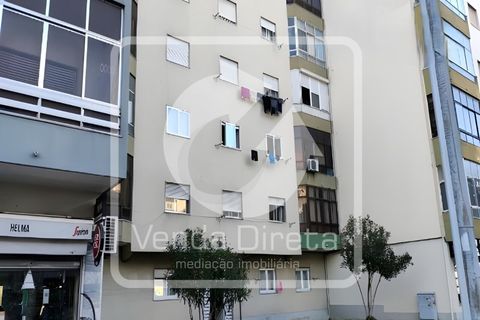 Lejlighed i Amora, Setubal, Amora - € 272.000 | Ref: VD-2510186/W7/NAH/IP - foto 20