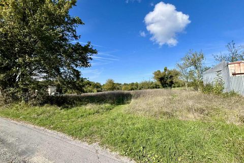 Terra a Bourdeilles, Dordogne, Bourdeilles - € 36.000 | Ref: 423363AVS - foto 2