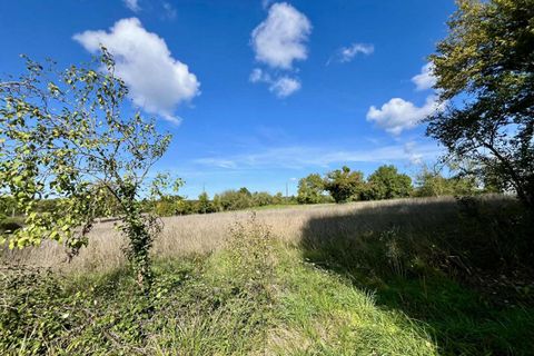 Terra a Bourdeilles, Dordogne, Bourdeilles - € 36.000 | Ref: 423363AVS - foto 3