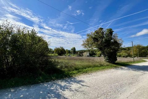 Terra a Bourdeilles, Dordogne, Bourdeilles - € 36.000 | Ref: 423363AVS - foto 4