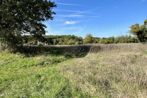 Terra a Bourdeilles, Dordogne, Bourdeilles - € 36.000 | Ref: 423363AVS - foto 5
