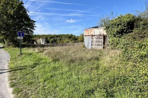 Terra a Bourdeilles, Dordogne, Bourdeilles - € 36.000 | Ref: 423363AVS - foto 6
