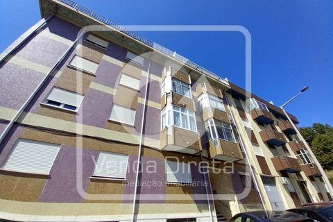 Lejlighed i Almada, Setubal, Almada - € 330.000 | Ref: VD-2510193/W14/IP - foto 3