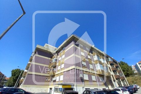 Lejlighed i Almada, Setubal, Almada - € 330.000 | Ref: VD-2510193/W14/IP - foto 5