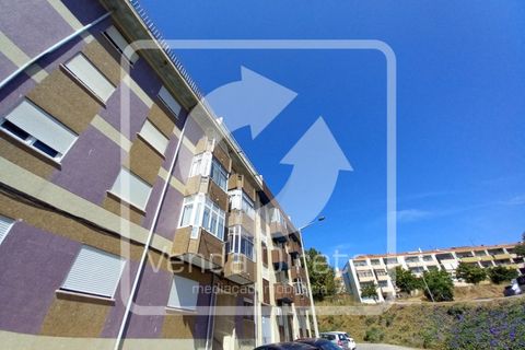 Lejlighed i Almada, Setubal, Almada - € 330.000 | Ref: VD-2510193/W14/IP - foto 6