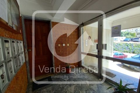Lejlighed i Almada, Setubal, Almada - € 330.000 | Ref: VD-2510193/W14/IP - foto 7