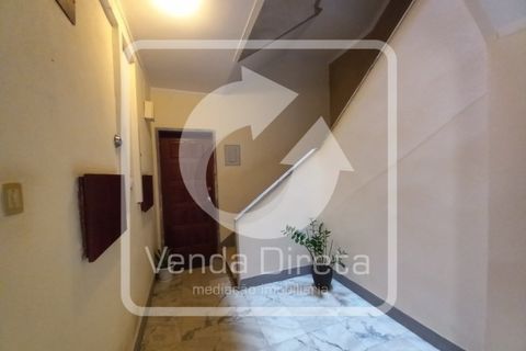 Lejlighed i Almada, Setubal, Almada - € 330.000 | Ref: VD-2510193/W14/IP - foto 8
