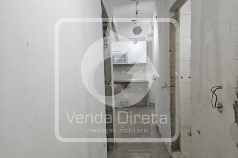 Lejlighed i Almada, Setubal, Almada - € 330.000 | Ref: VD-2510193/W14/IP - foto 9