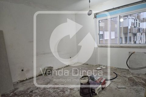 Lejlighed i Almada, Setubal, Almada - € 330.000 | Ref: VD-2510193/W14/IP - foto 10