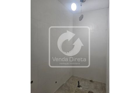 Lejlighed i Almada, Setubal, Almada - € 330.000 | Ref: VD-2510193/W14/IP - foto 11