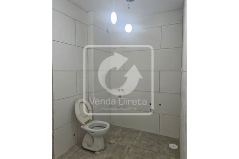 Lejlighed i Almada, Setubal, Almada - € 330.000 | Ref: VD-2510193/W14/IP - foto 12