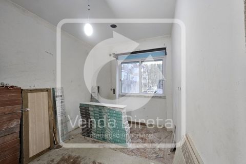 Lejlighed i Almada, Setubal, Almada - € 330.000 | Ref: VD-2510193/W14/IP - foto 13