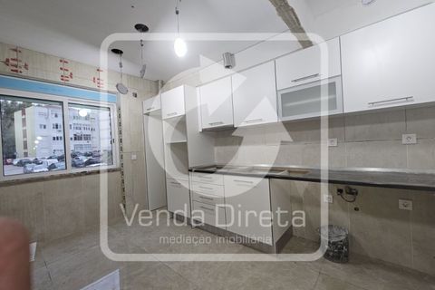 Lejlighed i Almada, Setubal, Almada - € 330.000 | Ref: VD-2510193/W14/IP - foto 14
