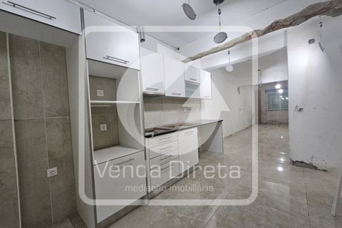 Lejlighed i Almada, Setubal, Almada - € 330.000 | Ref: VD-2510193/W14/IP - foto 15