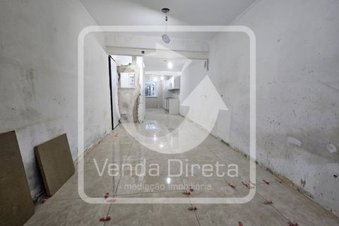 Lejlighed i Almada, Setubal, Almada - € 330.000 | Ref: VD-2510193/W14/IP - foto 16
