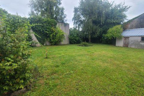 Villa i Lanmeur, Finistere, Lanmeur - € 341.000 | Ref: 410730ANDCHZSANDCHZS - foto 2