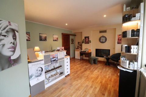 Villa i Lanmeur, Finistere, Lanmeur - € 341.000 | Ref: 410730ANDCHZSANDCHZS - foto 3